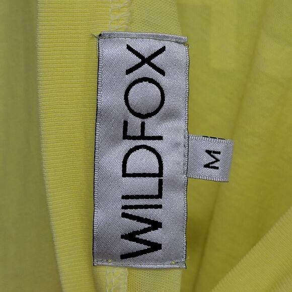 Beach Top - Picture 7 of 10